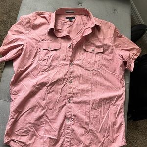 Banana Republic Shirt